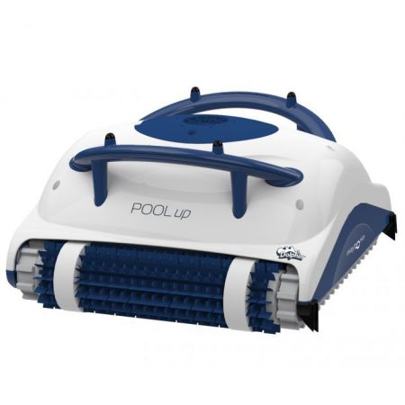 Robot Limpiafondos Zodiac TornaX OT 3200 – PiscinaPool
