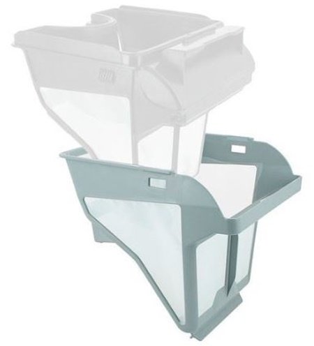 Recambio de Filtro de 60 micras para Zodiac R0898100 - Imagen 2