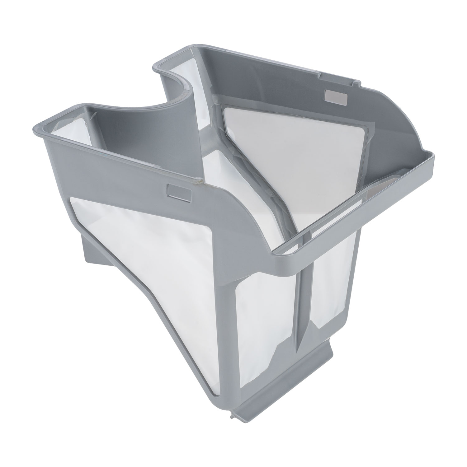 Recambio de Filtro de 60 micras para Zodiac R0898100