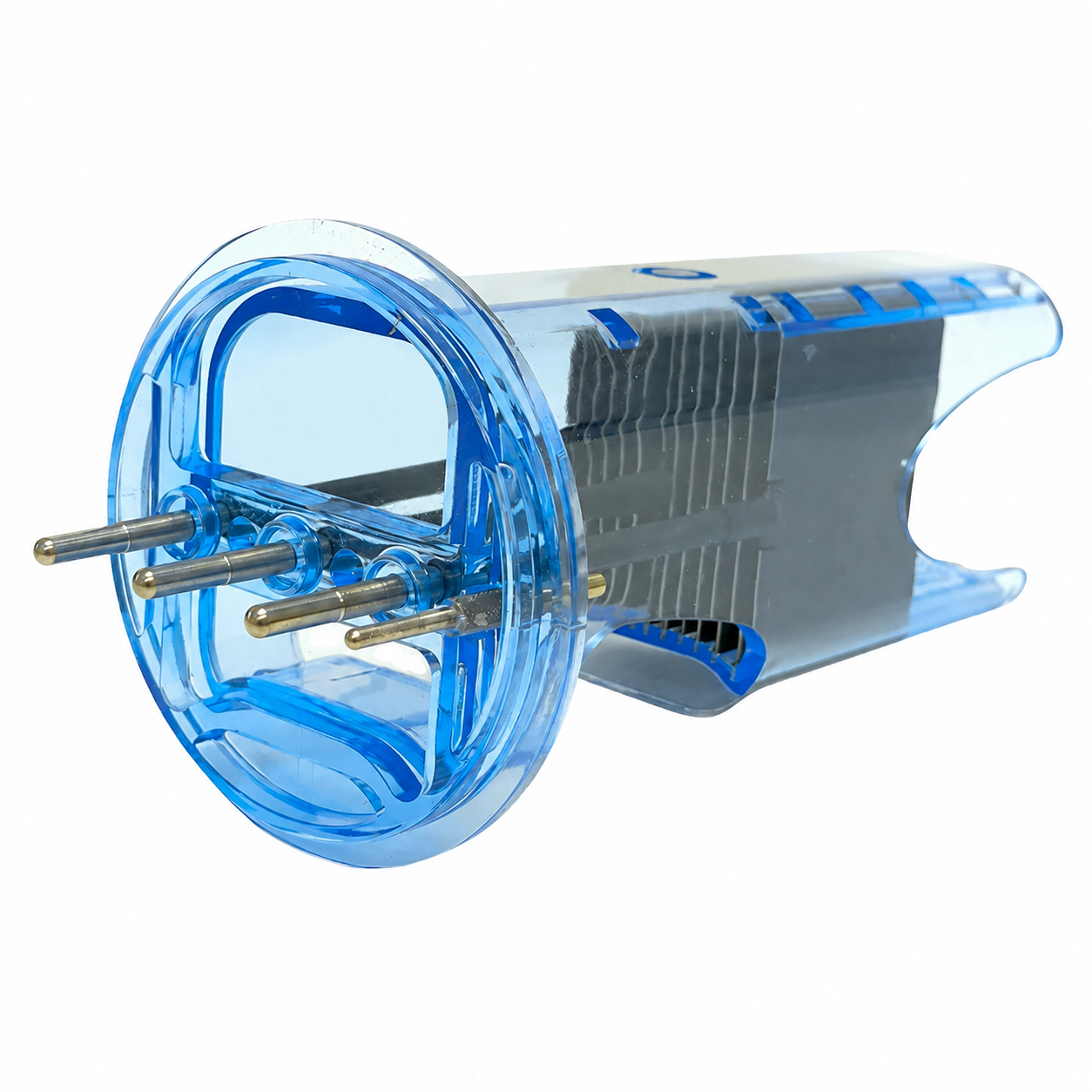 Celula Innowater SMC