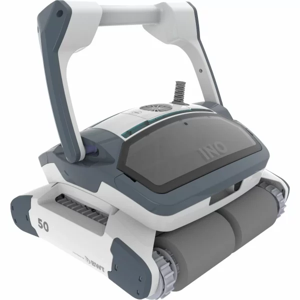 Robot limpiafondos BWT INO 50 - Imagen 2