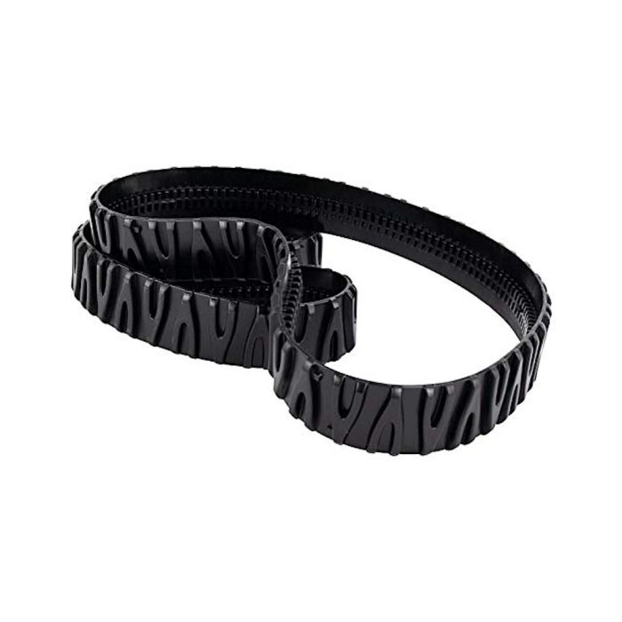 Correas Oruga TornaX (pack 2 uds.) - Imagen 2