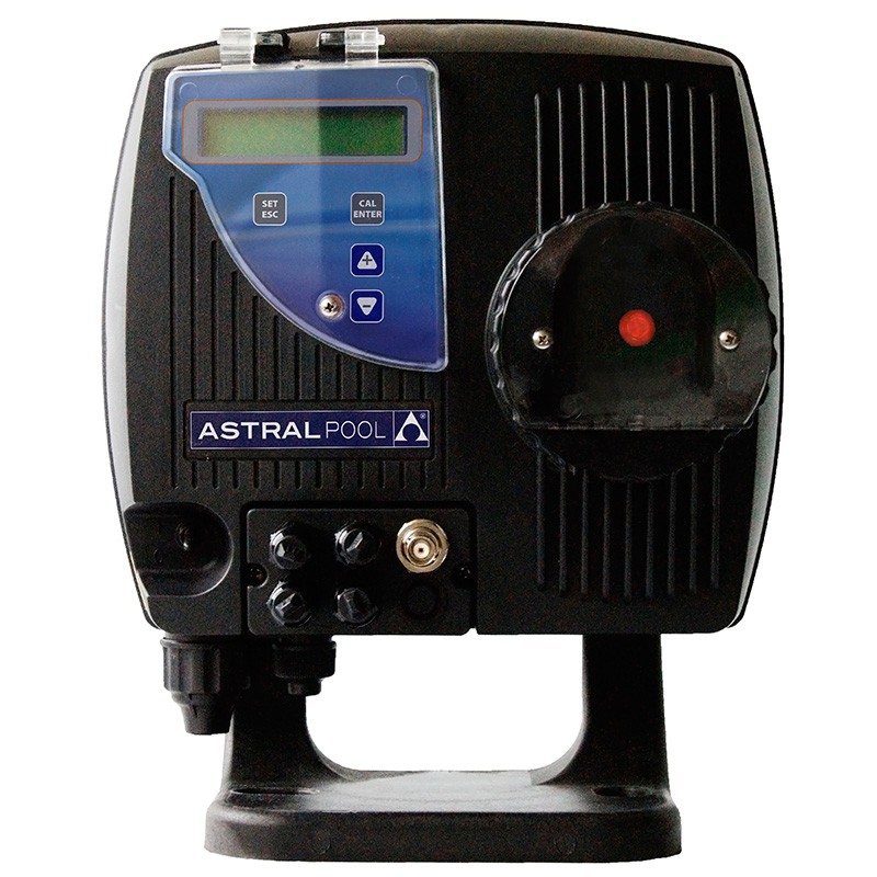 REDOX BASIC EV Plus - ASTRALPOOL